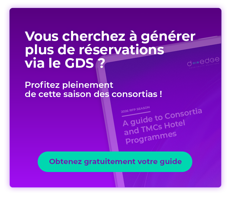 consortia-guide